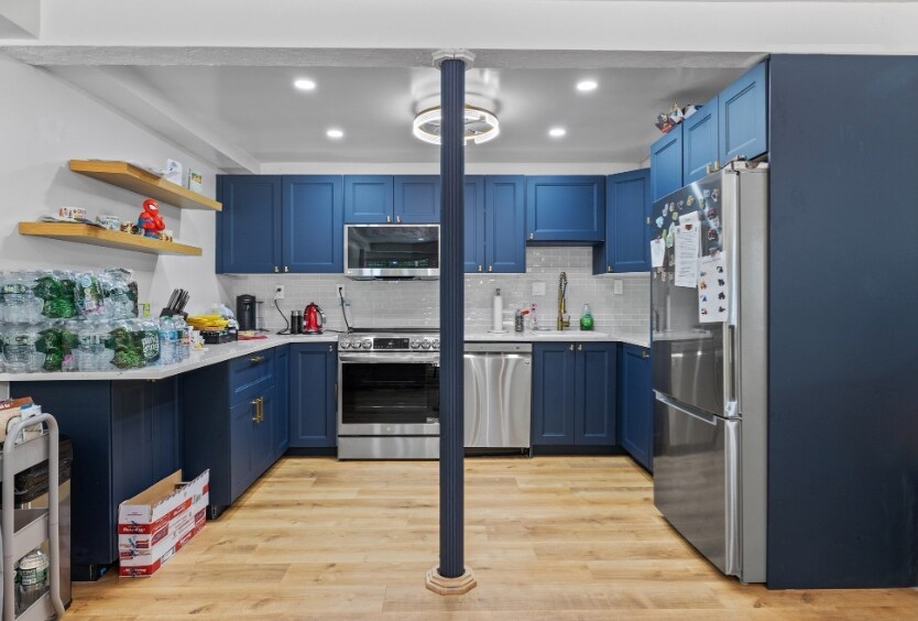 Building Photo - 11 Patterson Rd