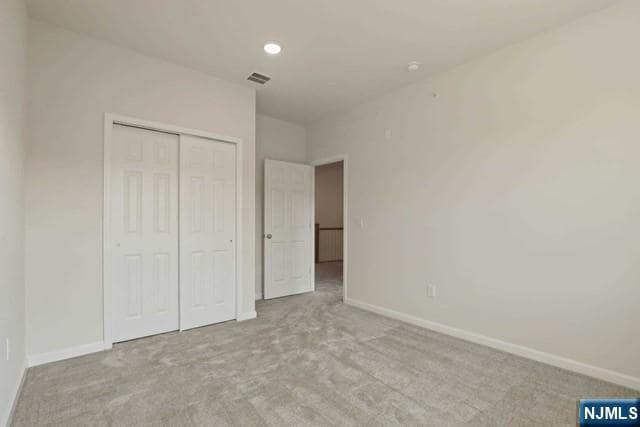 Building Photo - 7 Leahy Dr