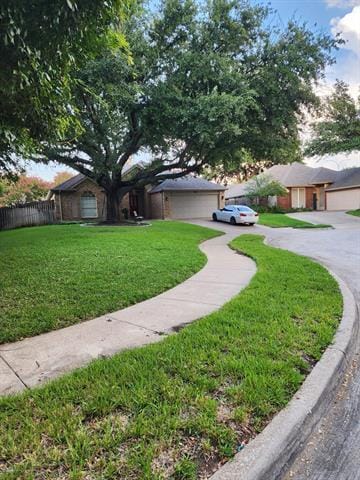 Building Photo - 7404 Catlow Ct