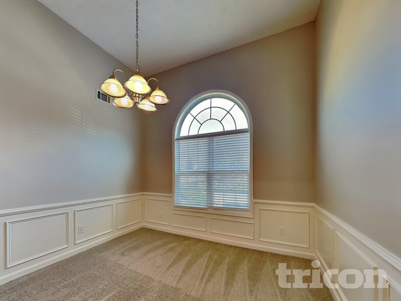 Building Photo - 20 Tabitha Ct