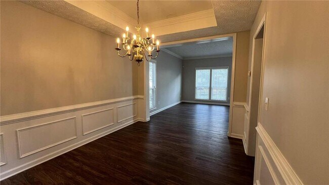 Building Photo - 2845 White Blossom Ln