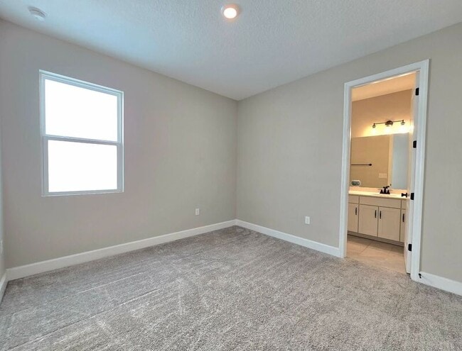 Building Photo - 5431 Arlington River Dr.