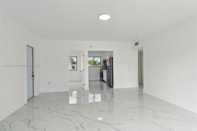 Building Photo - 740 82nd St