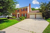 Building Photo - 14713 Dunleith St