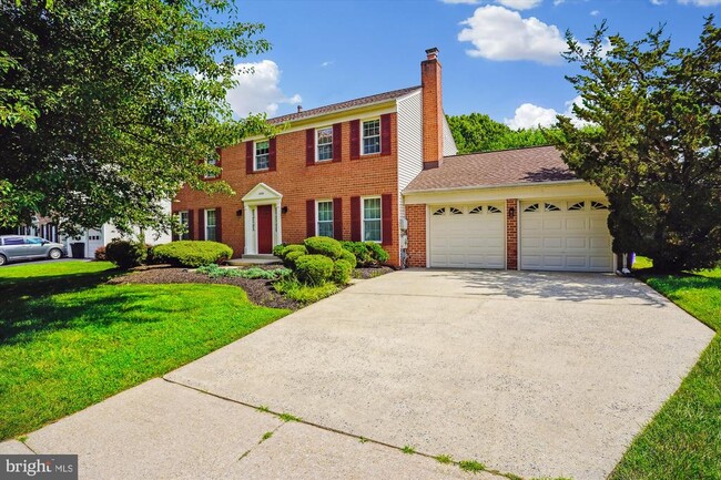 Primary Photo - 14713 Dunleith St
