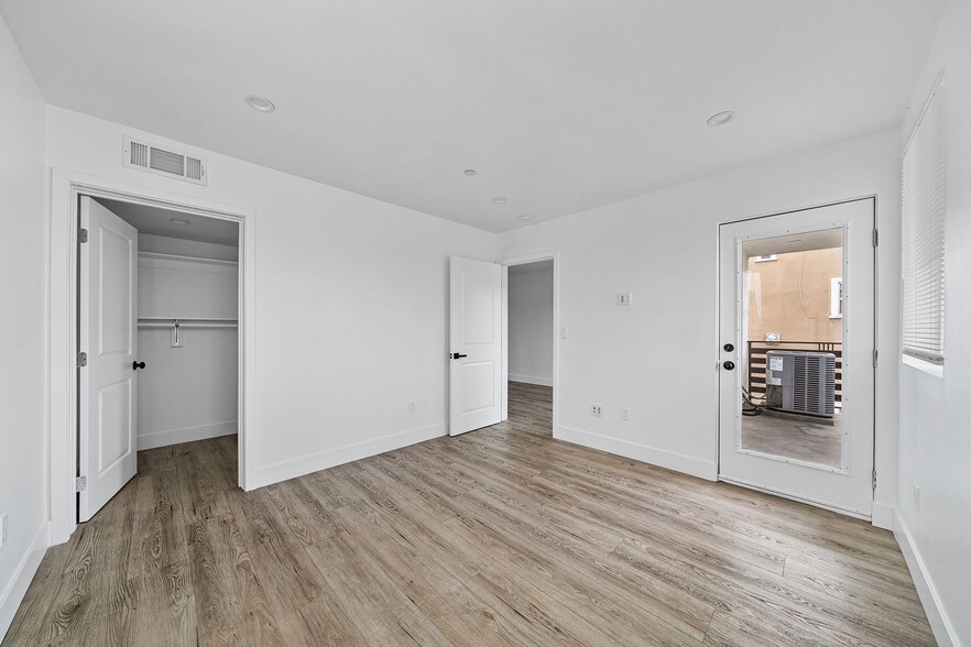 Building Photo - 310 S Breed St