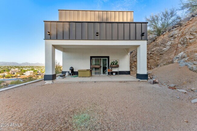 Building Photo - 18812 North 22nd St