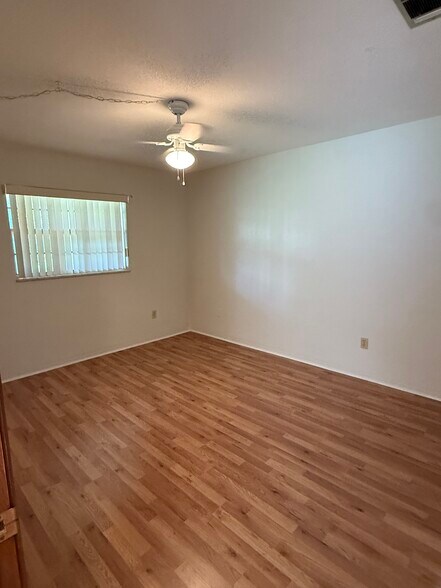 Building Photo - 18 Dogwood Trl