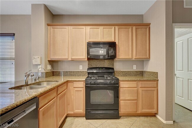 Building Photo - 2612 Galimard Terrace