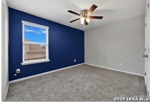 Building Photo - 13119 Tabak Trl
