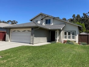 Building Photo - 12089 Rue des Amis