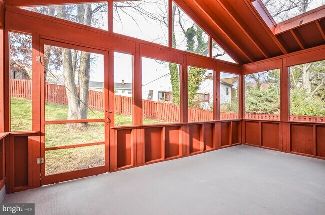 Building Photo - 3414 Dunnington Rd