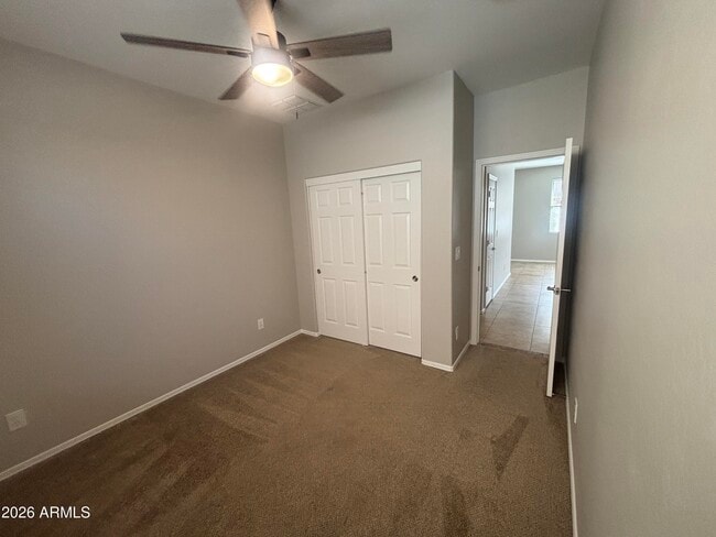 Building Photo - 3837 W Ashton Dr