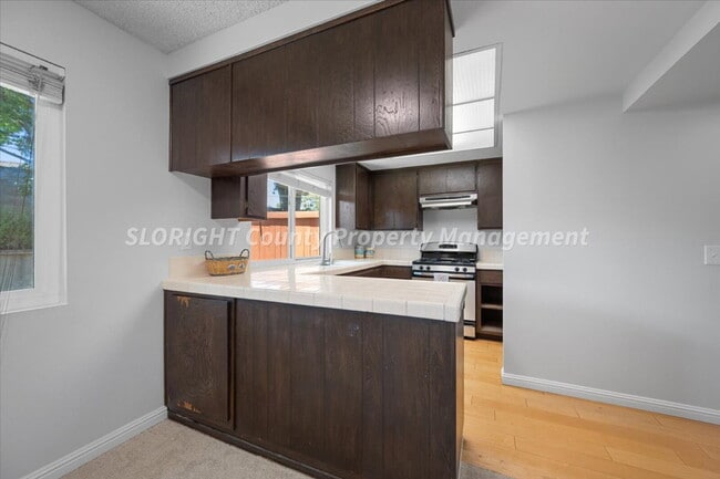 Building Photo - Charming 3BR/1.5BA SLO Home – Attached Garage & Private Patio