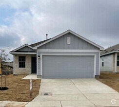 Building Photo - 10543 McClintock Dr