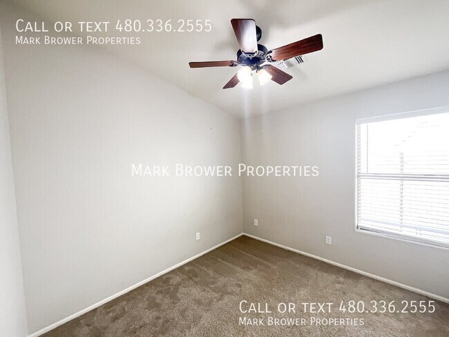 Building Photo - 270 W Dana Dr