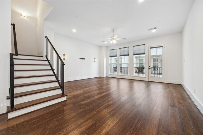 Building Photo - 2509 Dorrington St