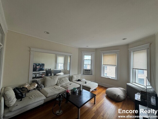 Building Photo - 41 Orkney Rd