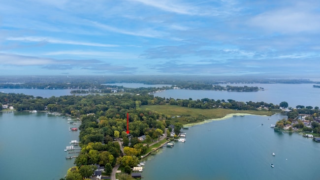 Building Photo - 1940 Concordia St