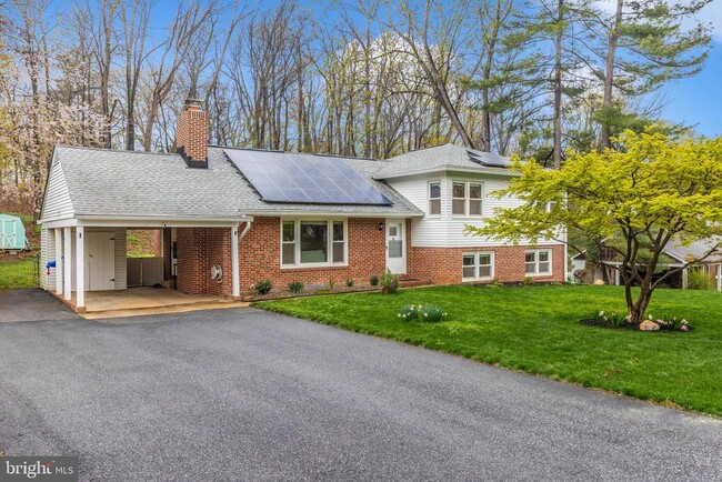 Building Photo - 6510 Panorama Dr