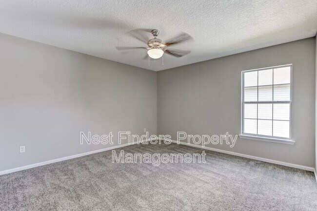 Building Photo - 1186 Dawn Creek Ct