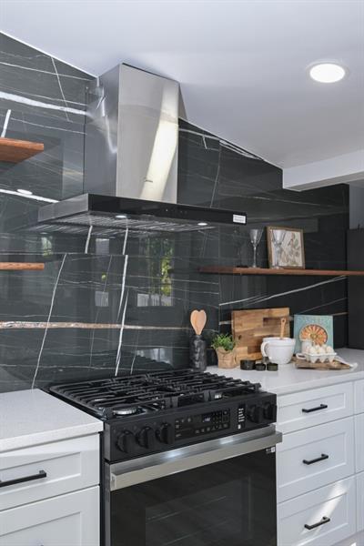 Building Photo - 1504 Hardin Ave