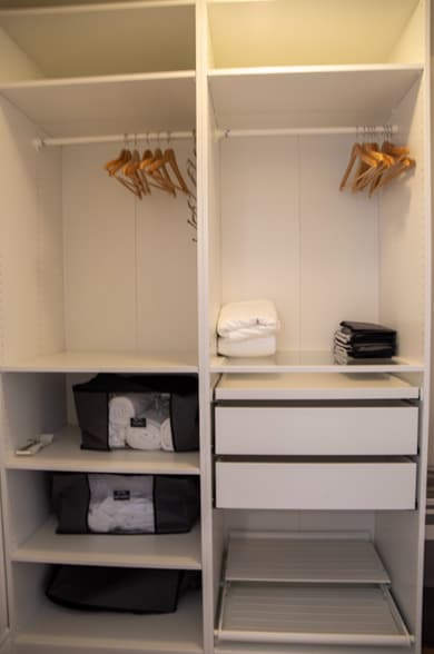 Building Photo - 4805 Alta Oaks Ln