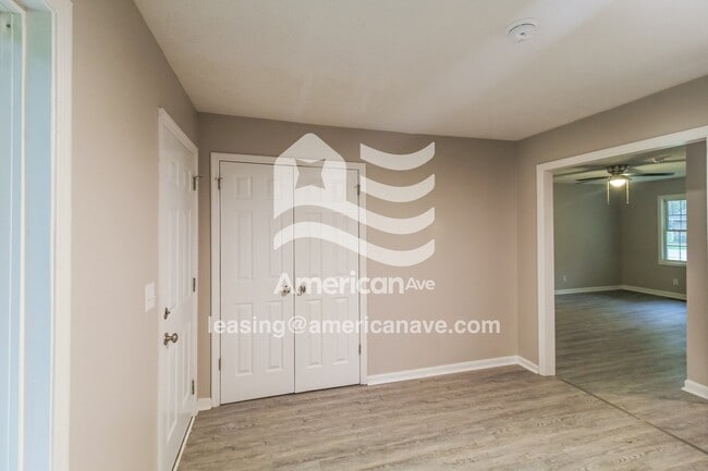 Building Photo - 456#B Bussey Avenue, 30824; #1939047 - 193...