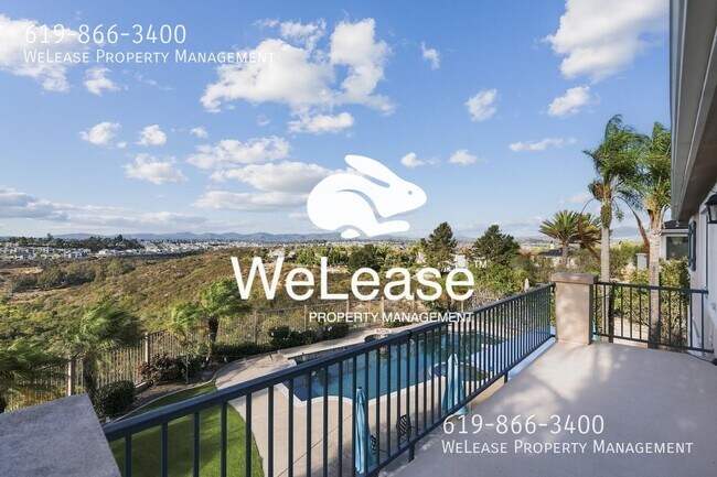 Building Photo - 5250 White Emerald Dr