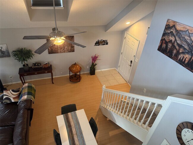 Building Photo - 2300 Old Spanish Trl