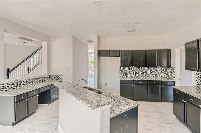 Building Photo - 1420 Quicksilver Cir