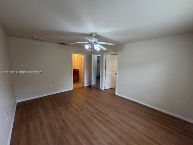 Building Photo - 1515 Clayton Ave