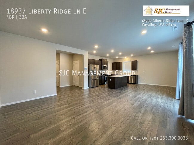 Building Photo - 18937 Liberty Rdg Ln