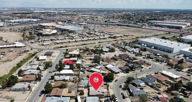 Building Photo - 9351 Carranza Dr