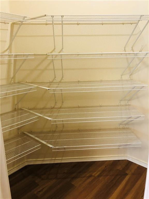 Building Photo - 2317 Butler Way