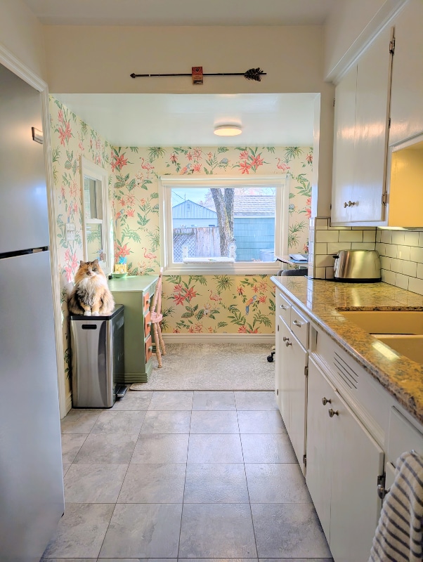 Building Photo - 4914 N Cedar St