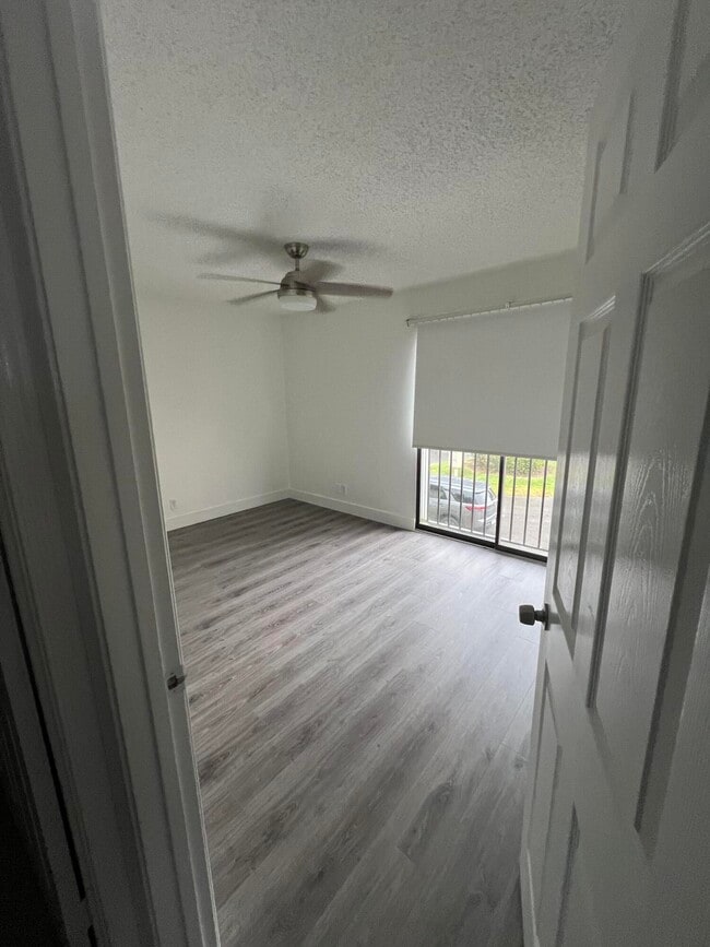 Building Photo - 1771 Harborside Cir