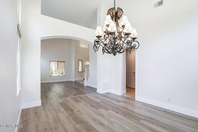 Building Photo - 5618 Silver Valley Ave