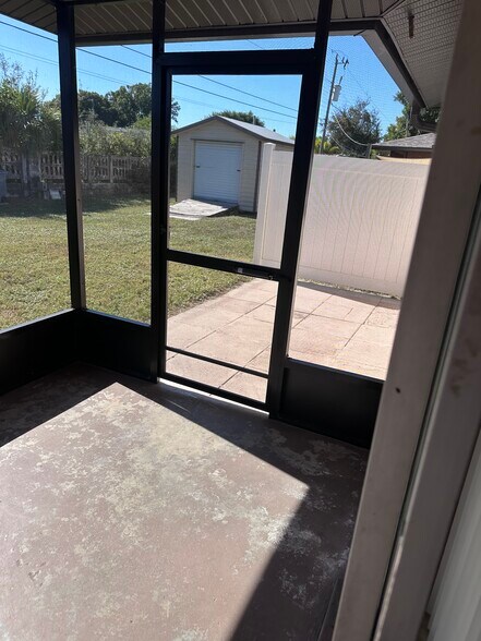 Building Photo - 4468 Frankie Ct