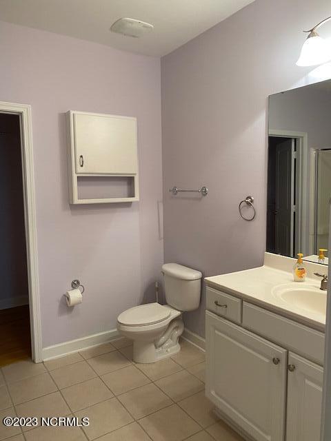 Building Photo - 395 S Crow Creek Dr