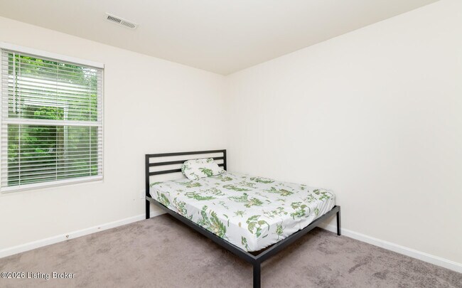 Building Photo - 6411 Colome Dr