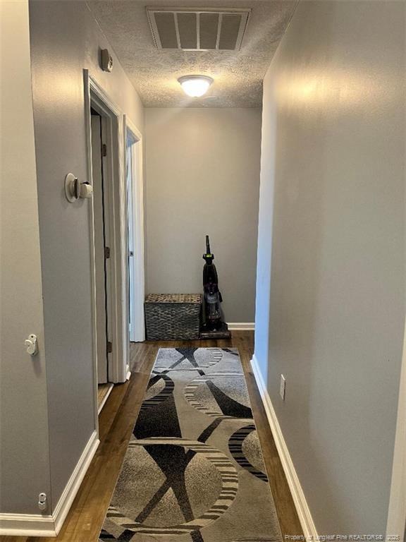 Building Photo - 1041 Screech Owl Dr