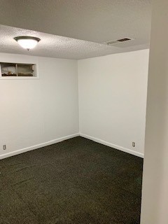 Building Photo - 14218 Charlotte Dr