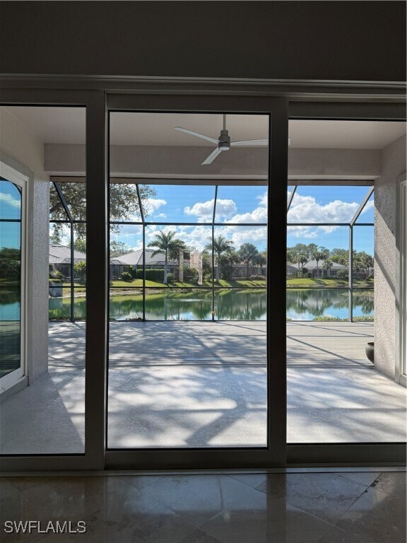 Building Photo - 15890 Delasol Ln