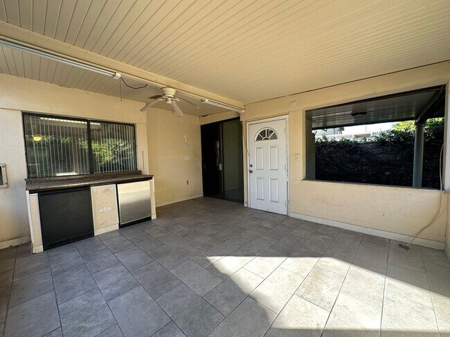 Building Photo - 3 Bedrooms home for leasing in Rancho Cuca...