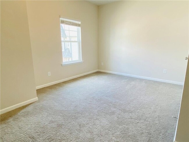 Building Photo - 5101 Woodline View Cir