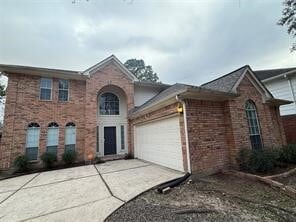Building Photo - 12919 Deer Cove Ln