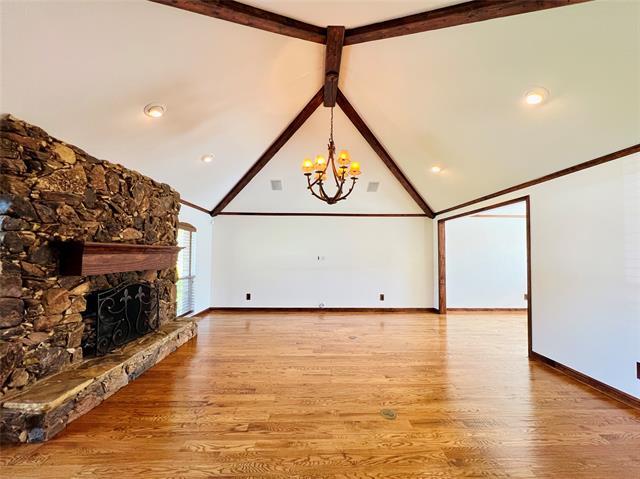 Building Photo - 3916 Bobbin Ln