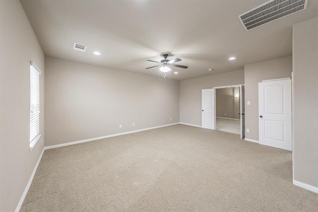 Building Photo - 1614 Chisholm Trail