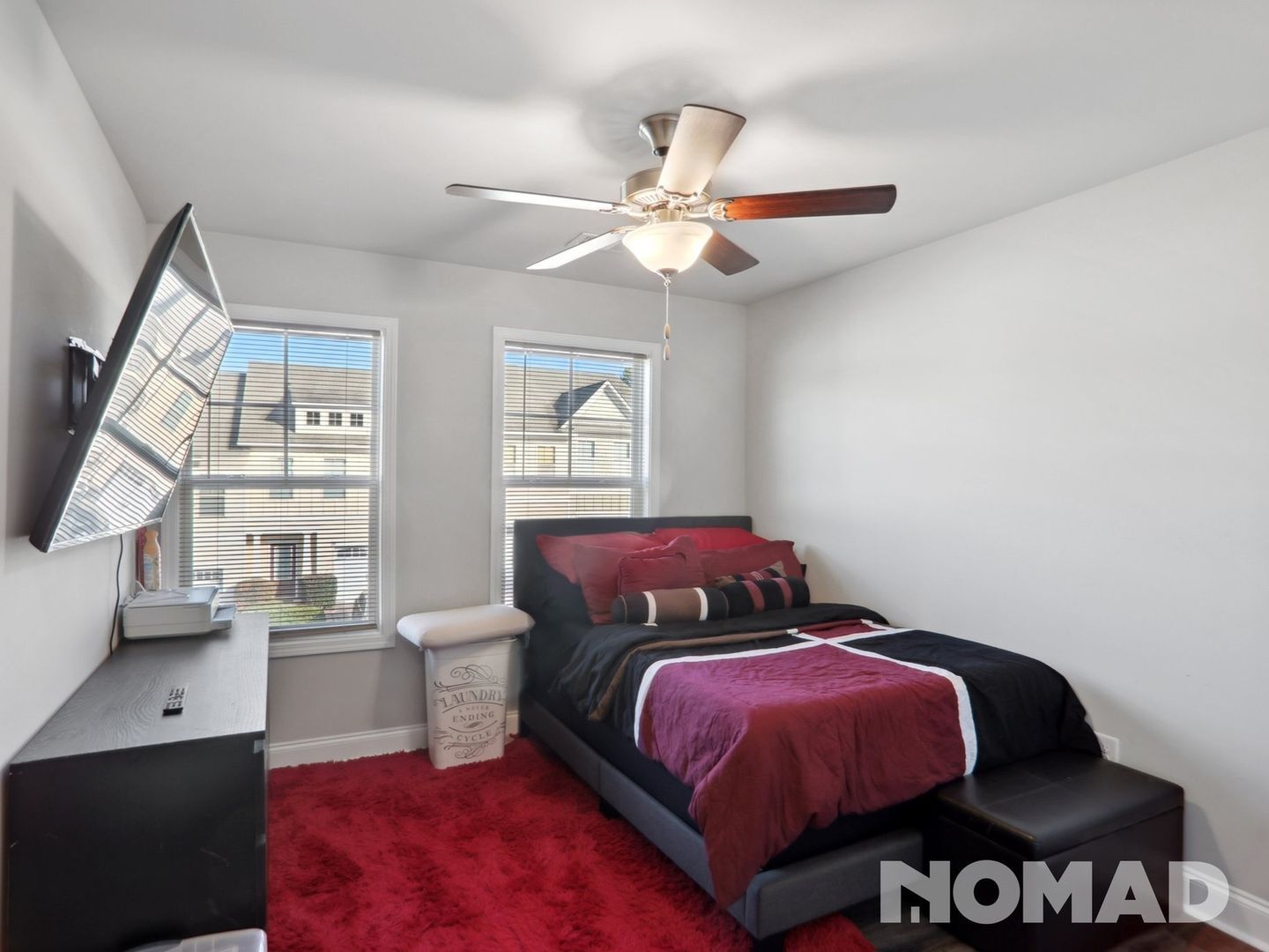 Building Photo - 2568 Centennial Pl